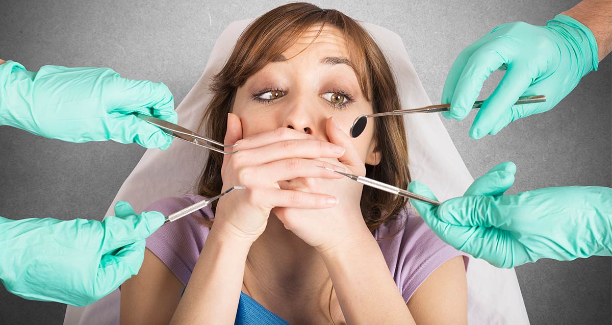 Miedo-al-dentista.jpg