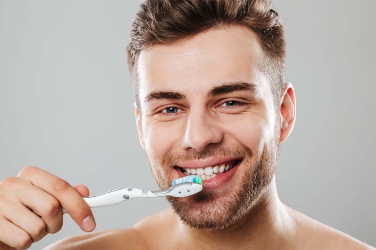 cepillarnos-los-dientes.jpg